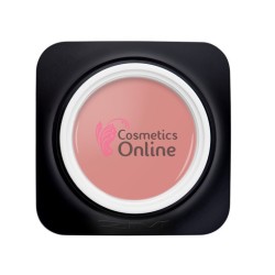 Gel UV 2M Beauty - color nude nr 165, 5 g